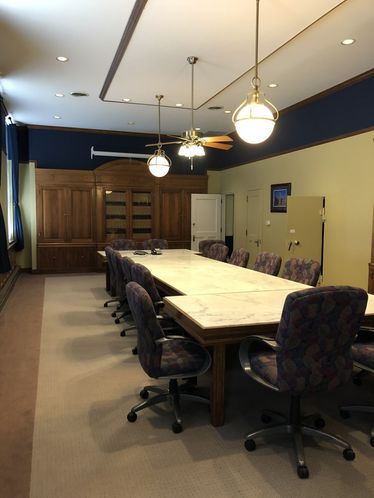 3 Diversatech Dr, Manteno, IL 60950
